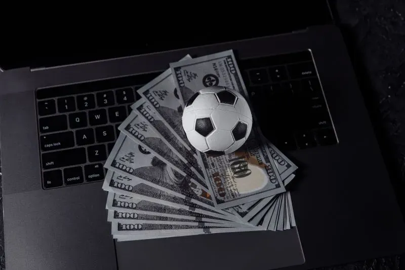 consejos en apuestas deportivas