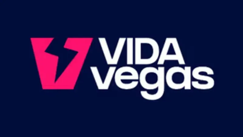 Opiniones Vida Vegas