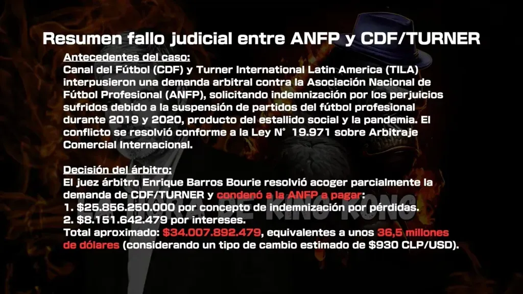 Captura La Hora de King Kong.