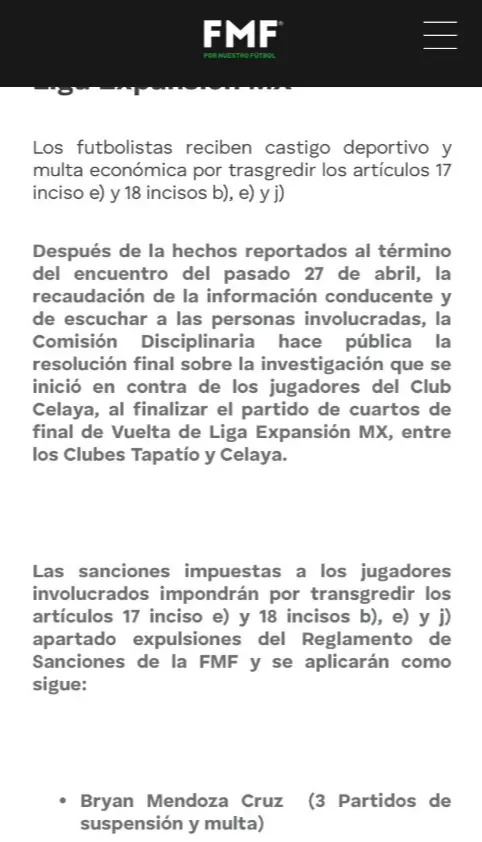 Captura.