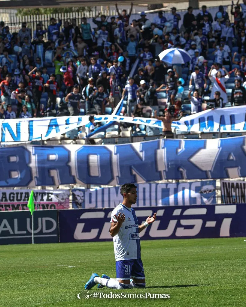 Foto: Miguel Zamora.