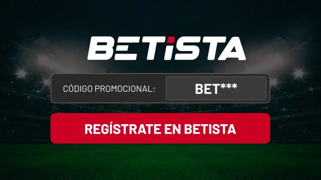 codigo promocional betista chile