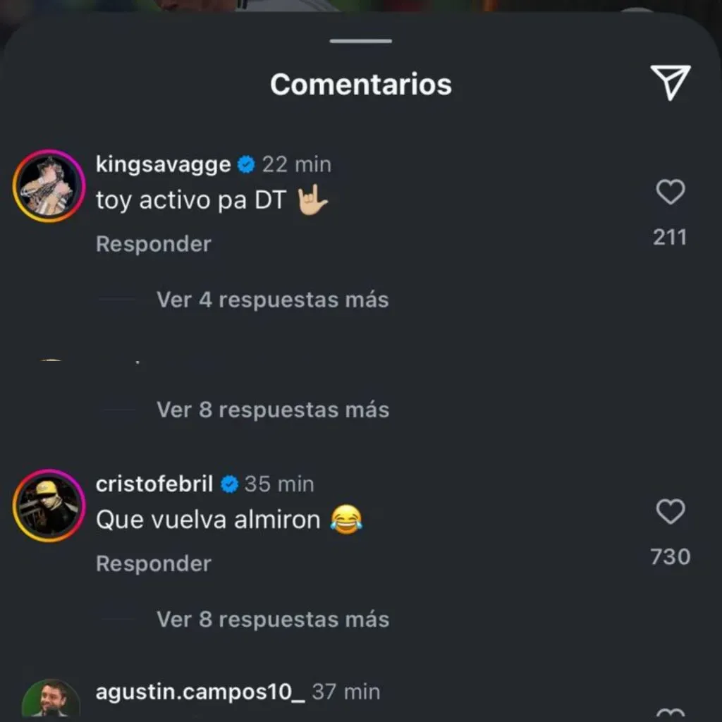 Foto: Captura