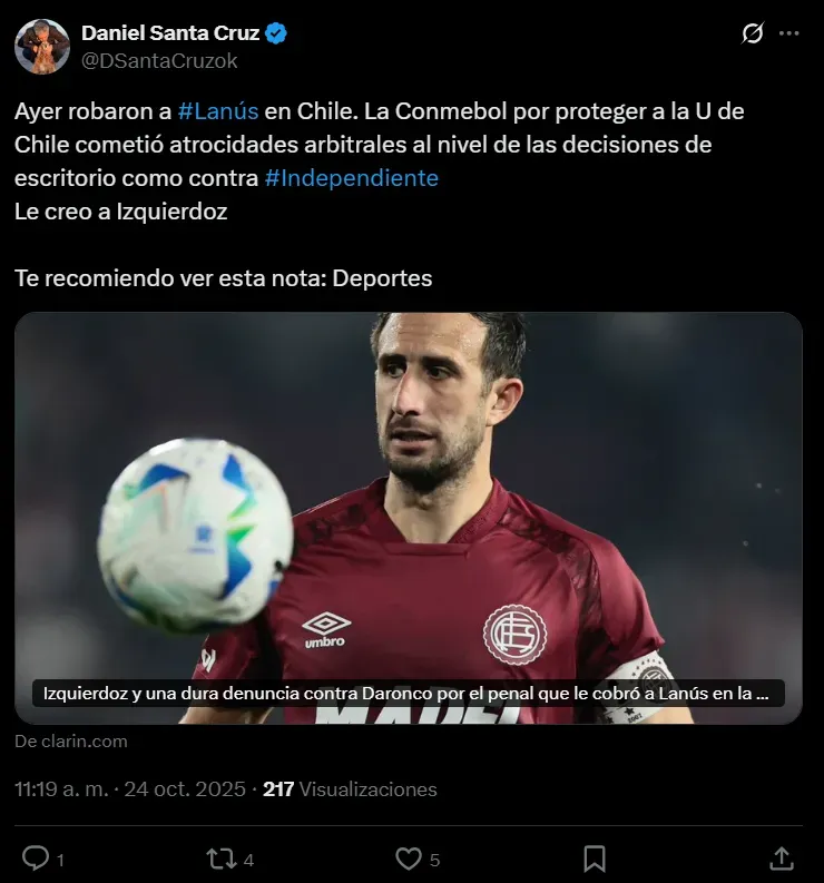 Foto: Captura.