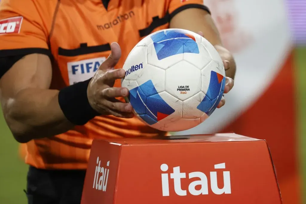 probabilidad apuestas deportivas