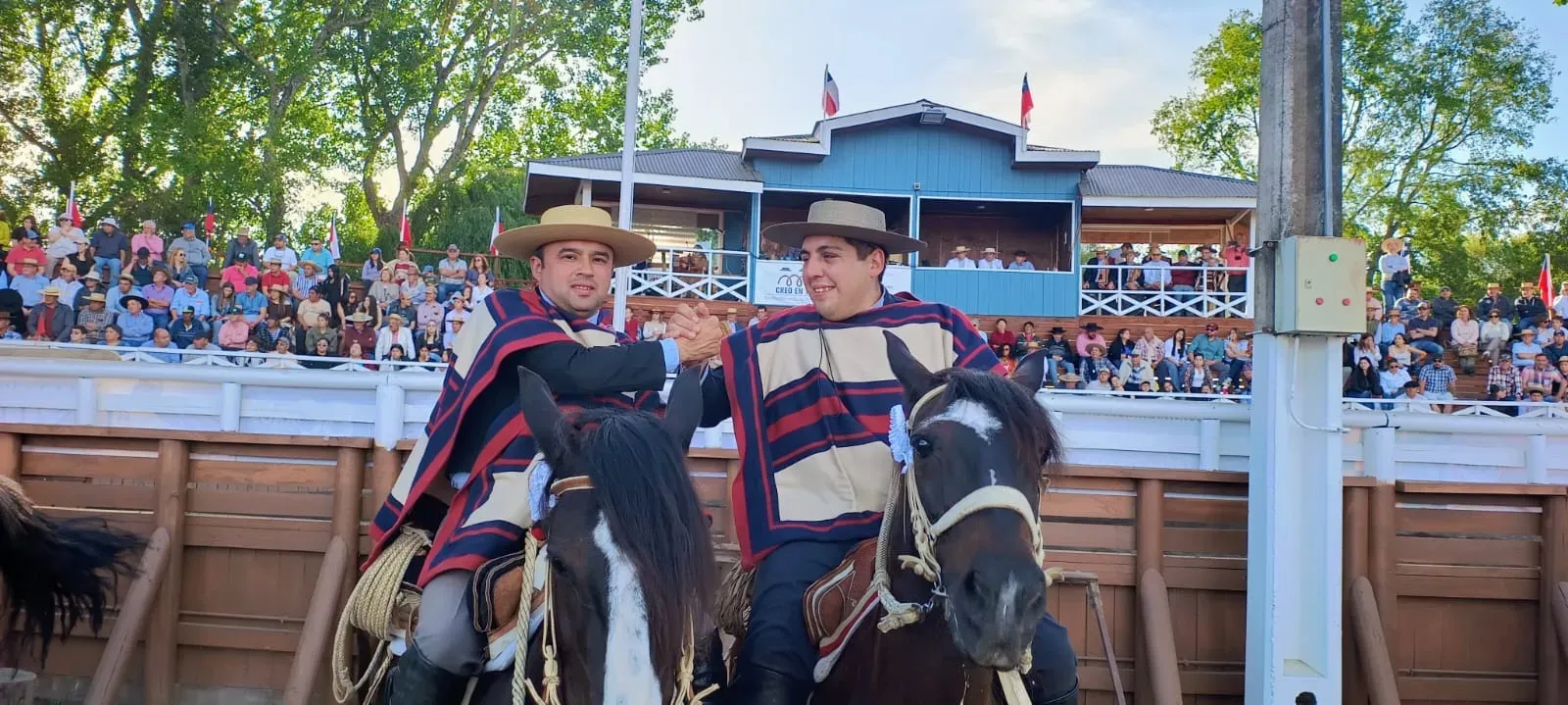 Foto: Guillermo Rojas