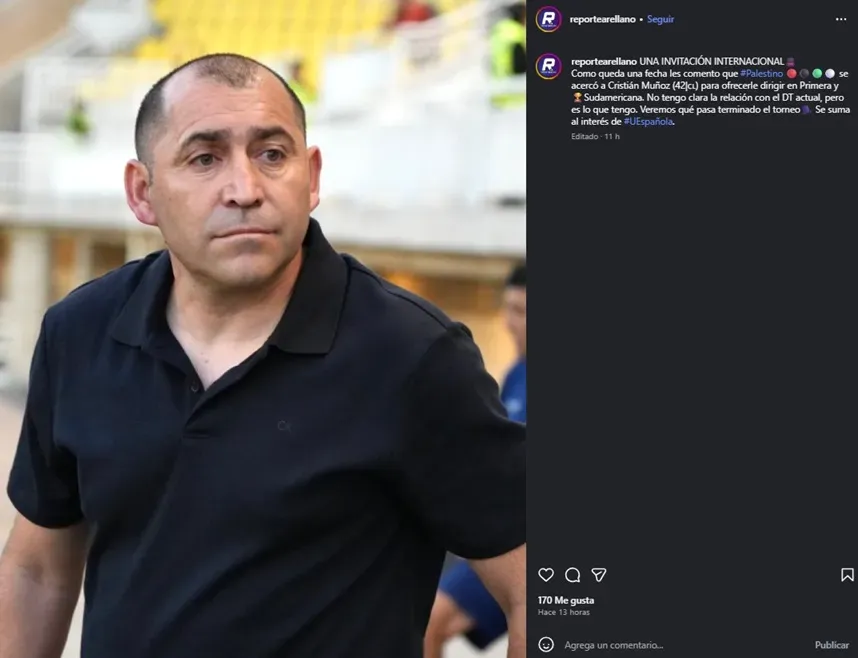 (Captura Reporte Arellano)