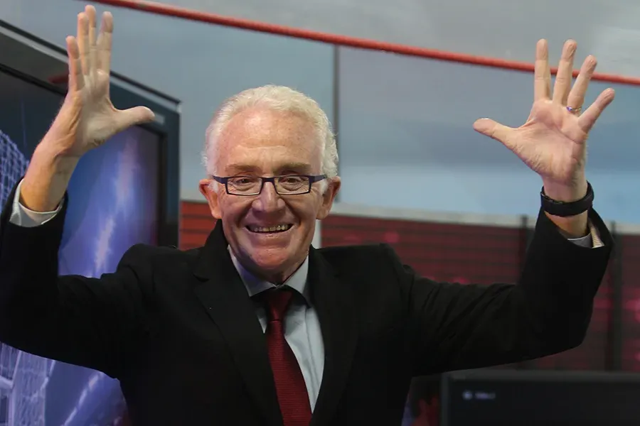 Carcuro y Paiva a la U: muy caro.