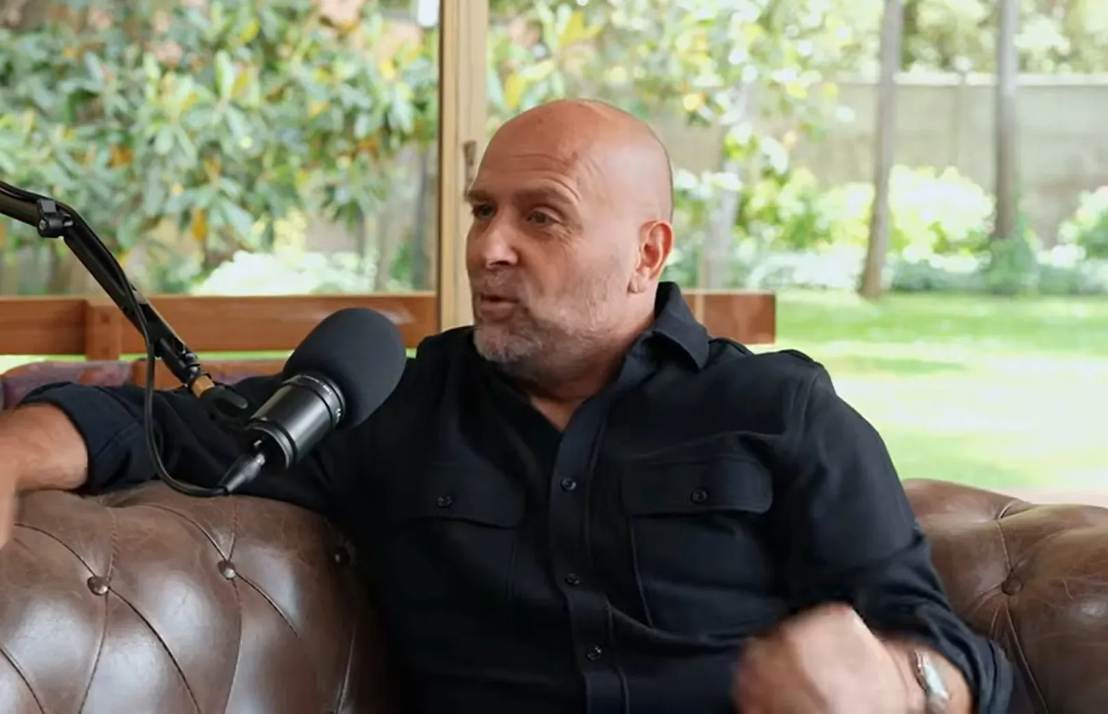 Rozental asegura que Colo Colo no históricamente no hace jugar a sus juveniles