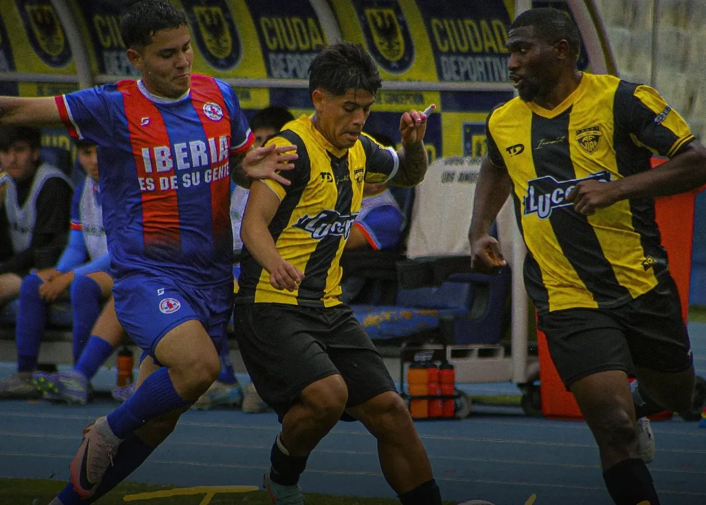 Foto: fernandezvialcd