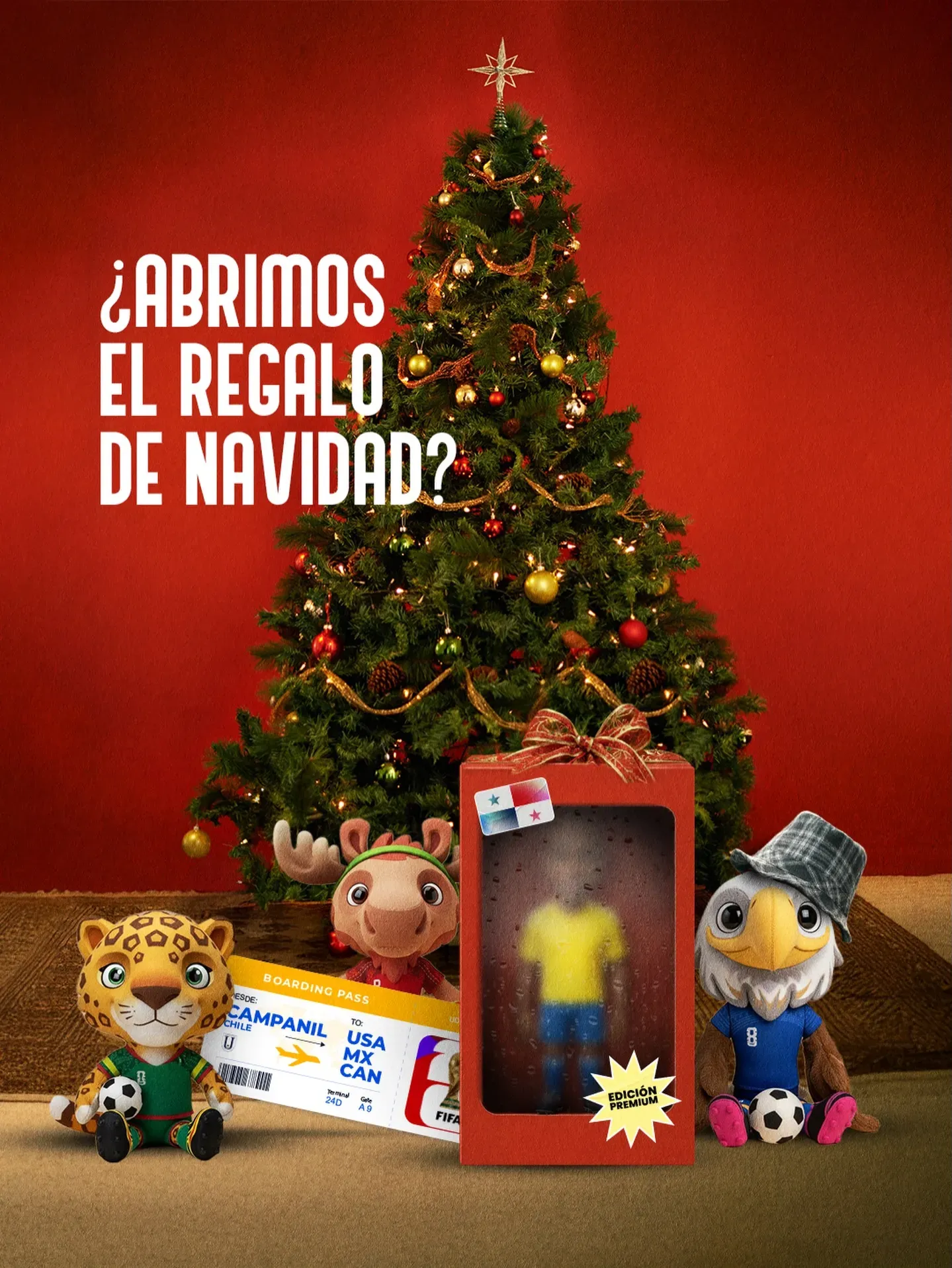 (Foto: Instagram futbol UdeC)