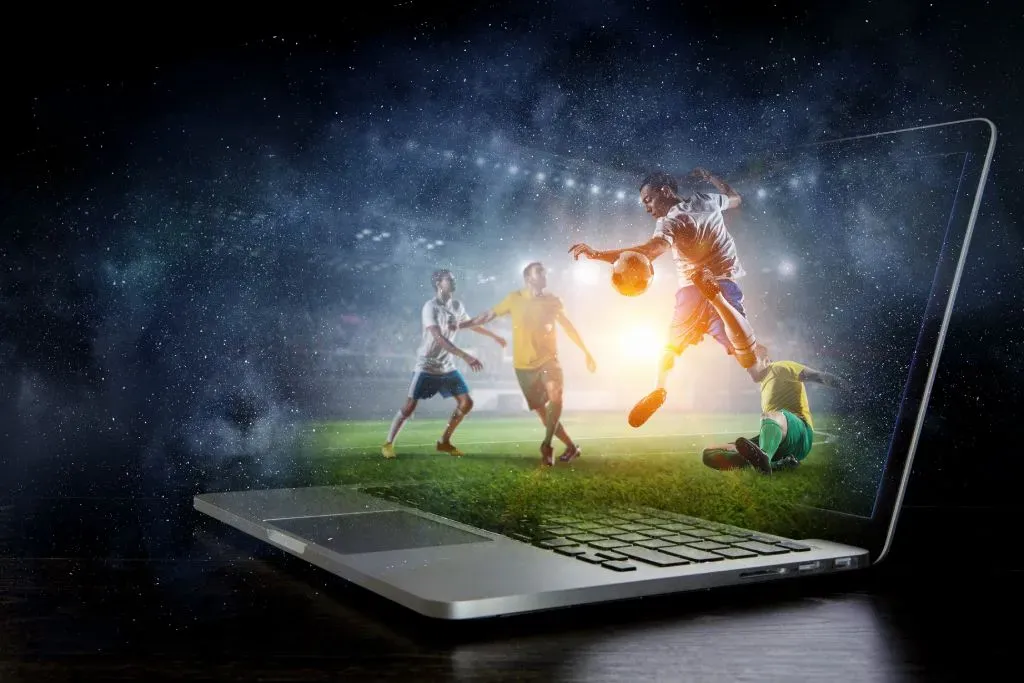 Liga dos Campeões Ao Vivo