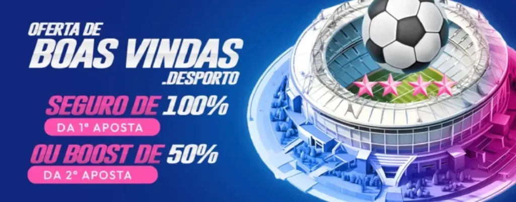 códigos Elephant Bet