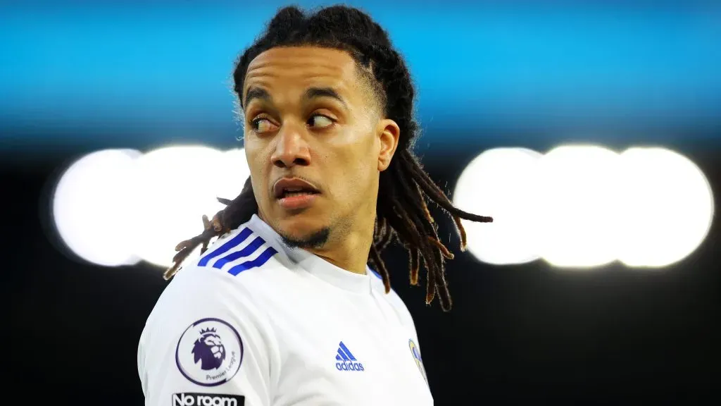 Yunnan Yukun é o novo clube de Hélder Costa. Foto: Getty.