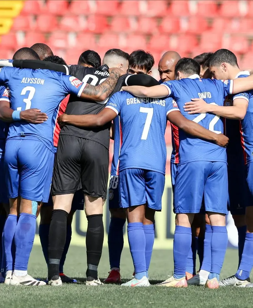 Alverca, um dos clubes detidos por Vinícius Júnior. Foto: FC Alverca SAD