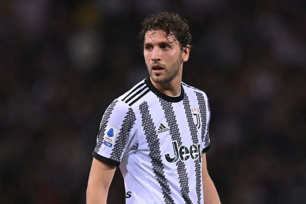 Alessandro Sabattini/Getty Images