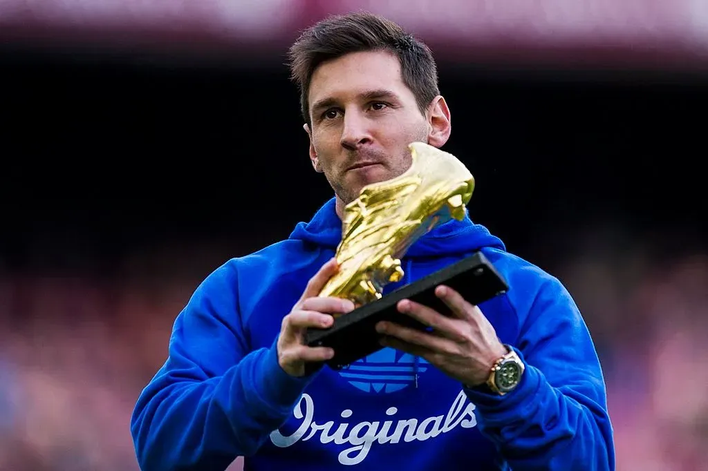 David Ramos/Getty Images