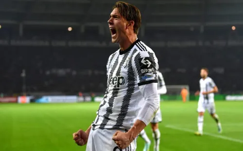 (Photo by Valerio Pennicino/Getty Images)