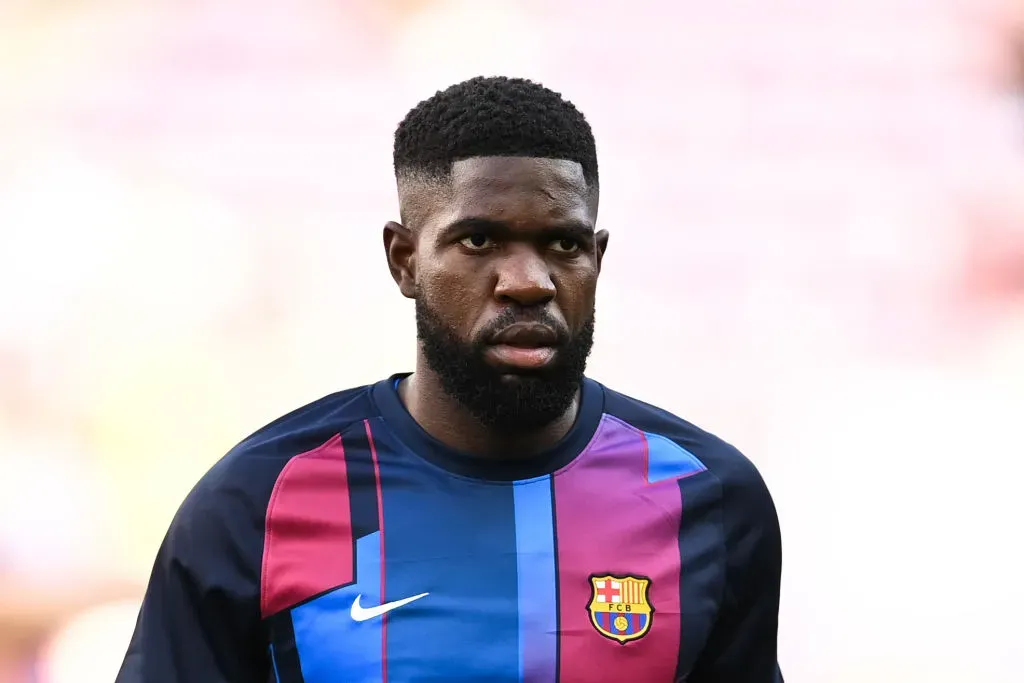 David Ramos/Getty Images