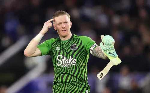 (Photo by Catherine Ivill/Getty Images)