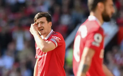 (Photo by Michael Regan/Getty Images)