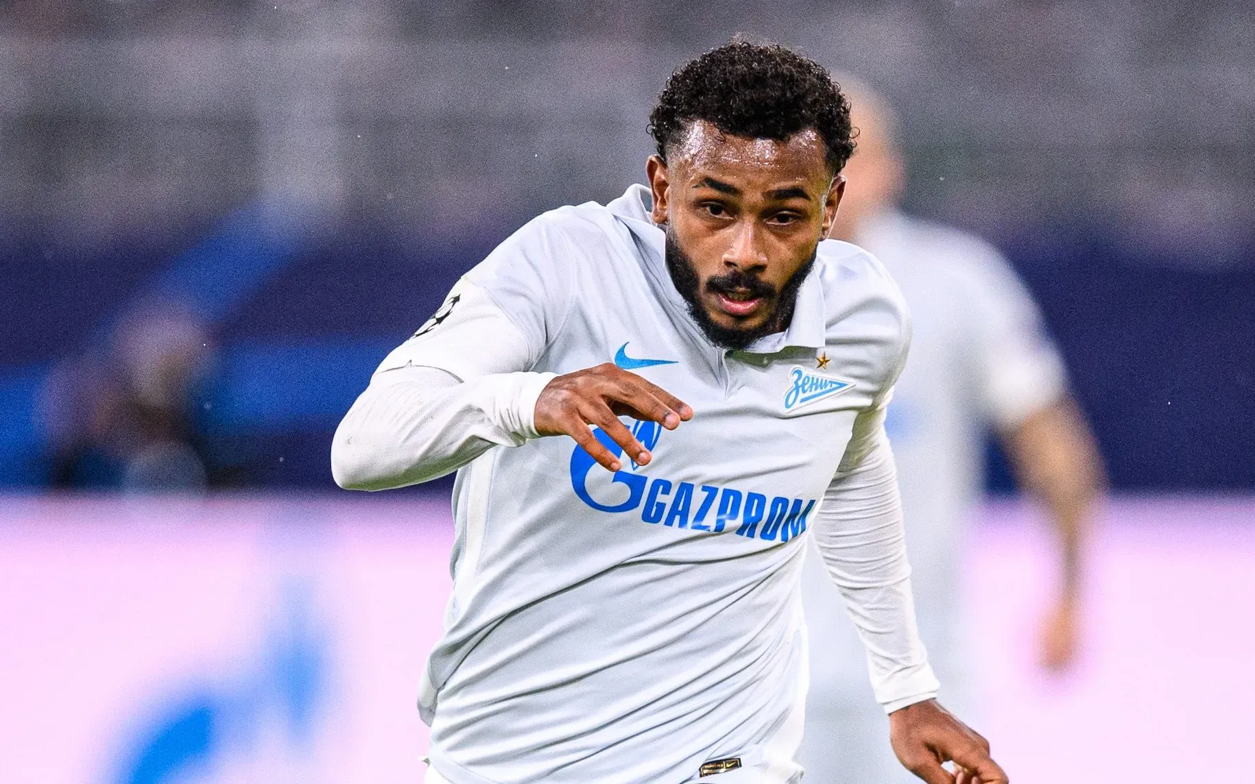 (Photo by Lukas Schulze/Getty Images)