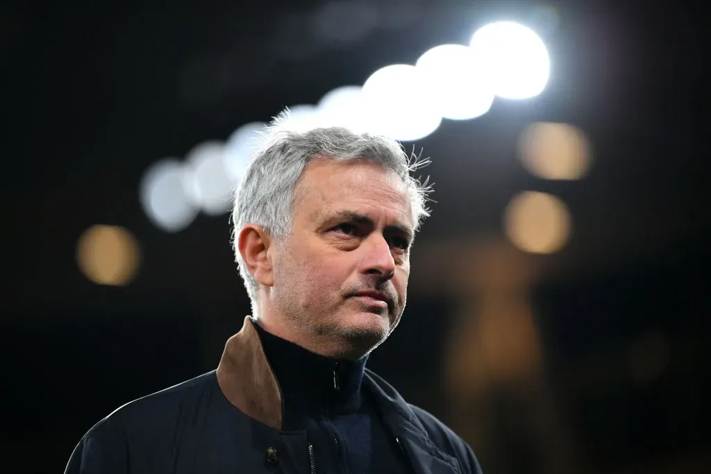 Dan Mullan/Getty Images
