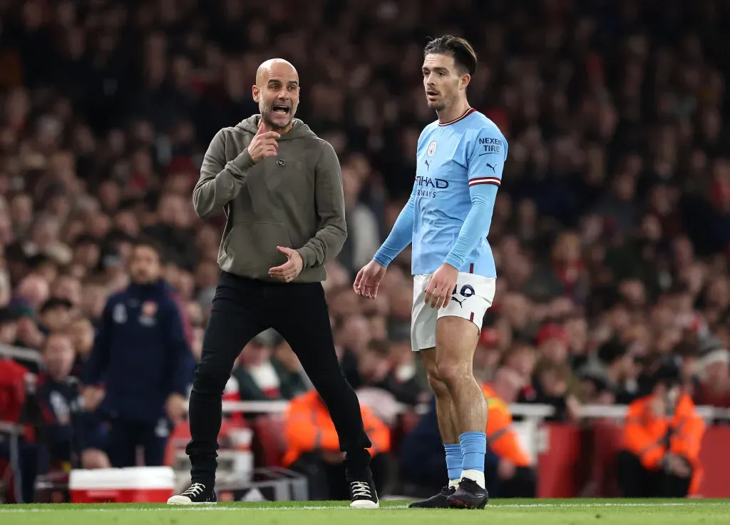 Julian Finney/Getty Images