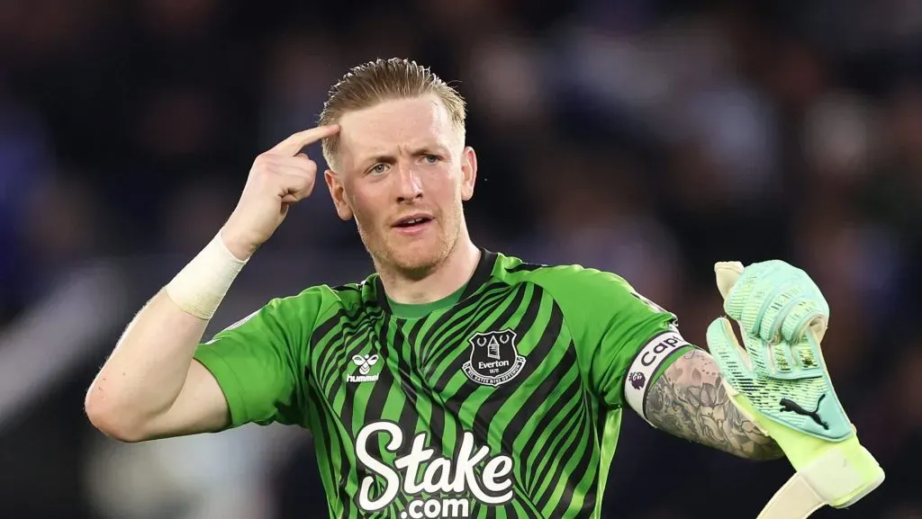 (Photo by Catherine Ivill/Getty Images)