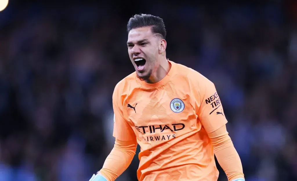 (Photo by Clive Brunskill/Getty Images)