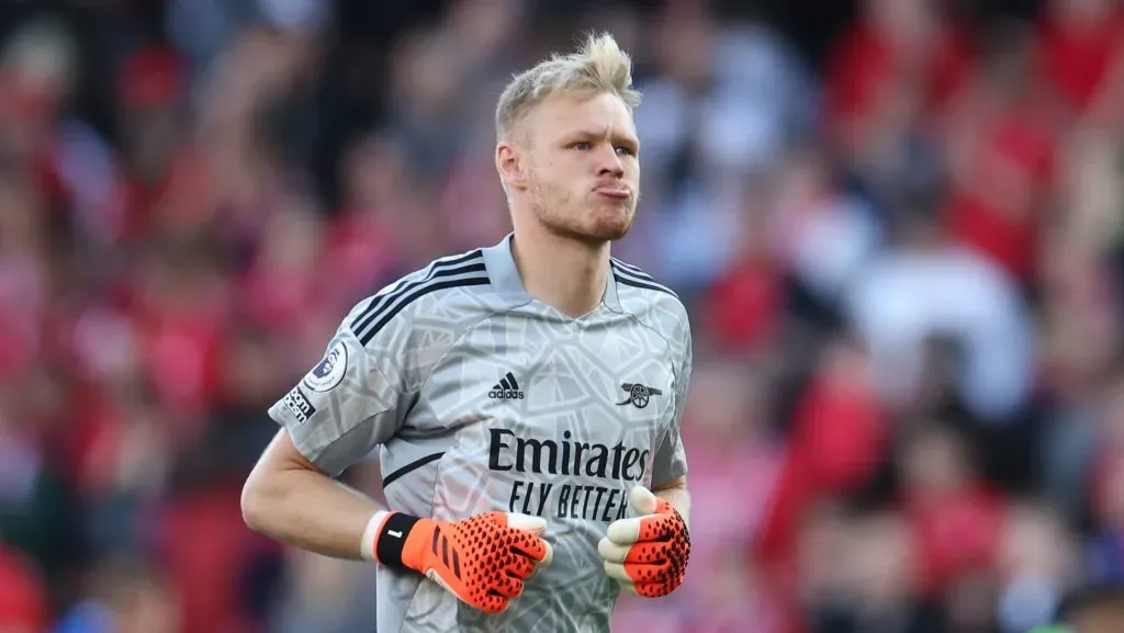 (Photo by Catherine Ivill/Getty Images)