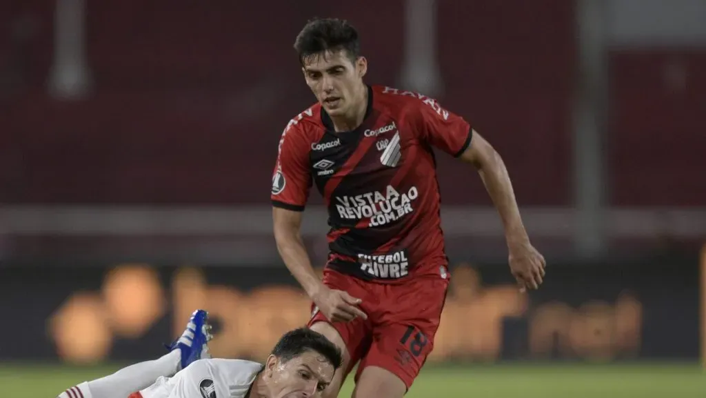 Léo Cittadini