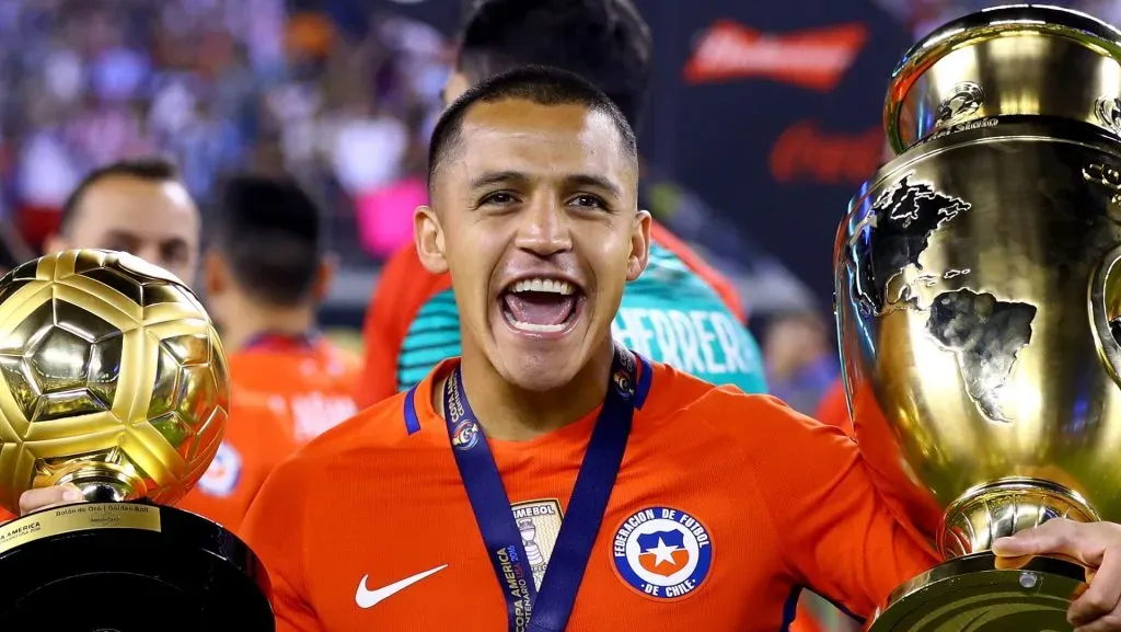 (Photo by Elsa/Getty Images)