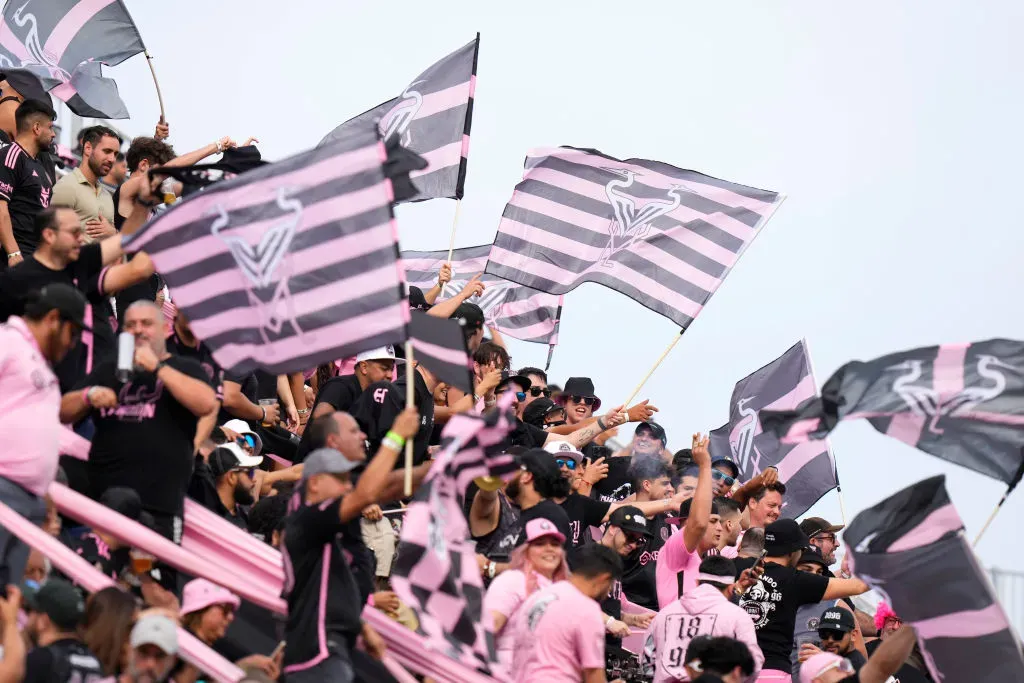 Foto: Rich Storry/Getty Images