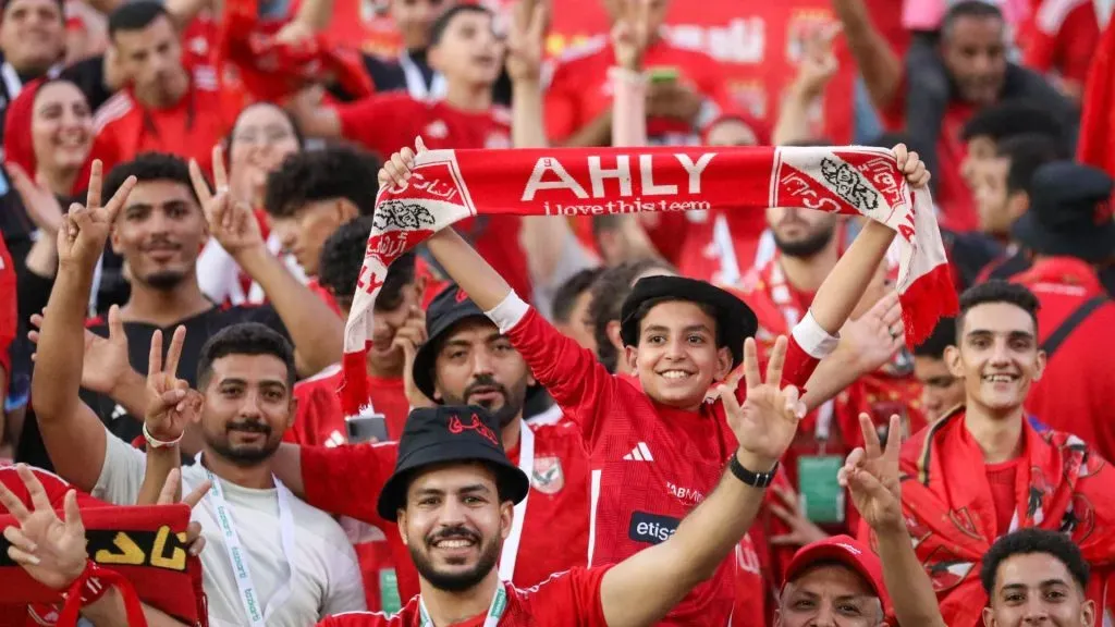 Foto: Getty Images