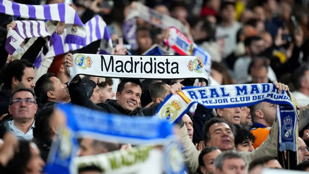 Foto: Getty Images