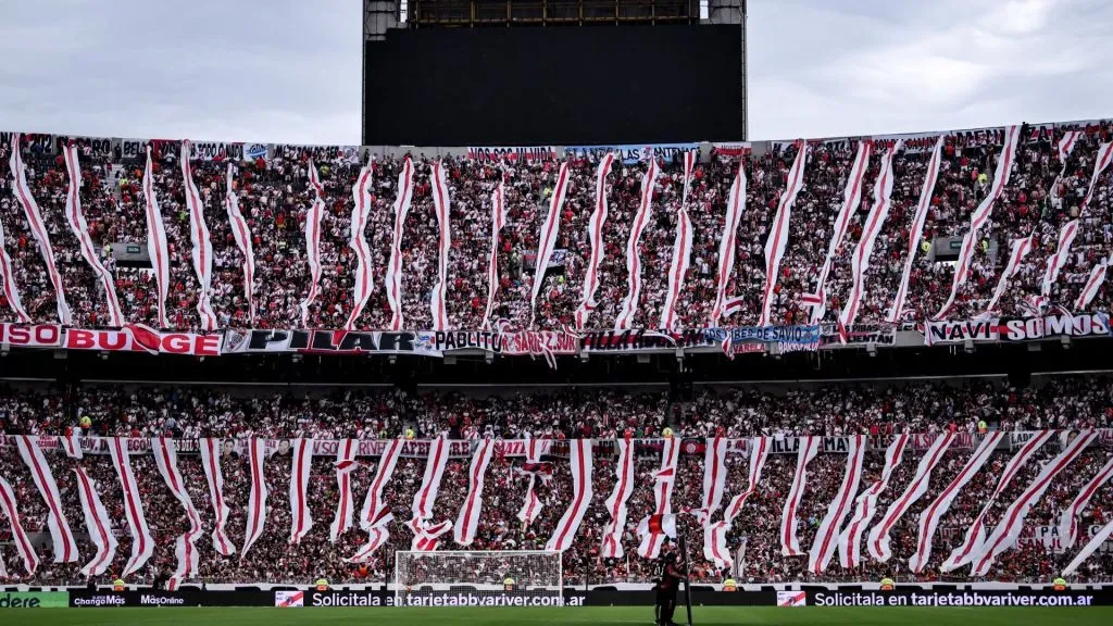 Foto: Getty Images