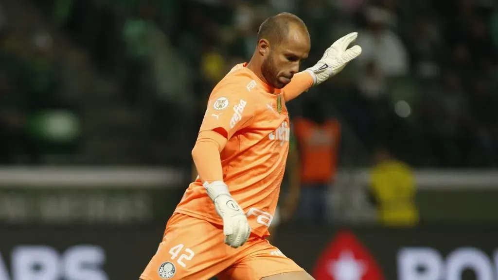 (Photo by Miguel Schincariol/Getty Images)