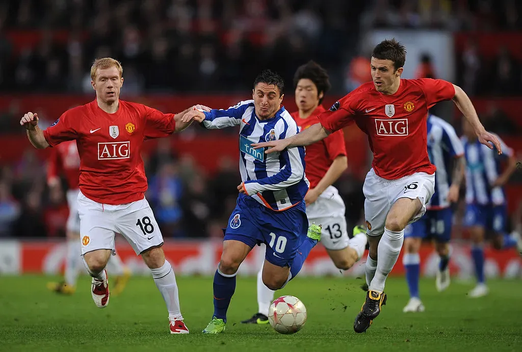 Shaun Botterill/Getty Images