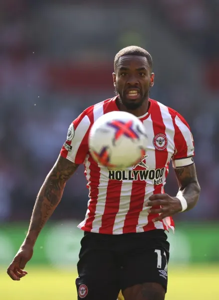 (Photo by Ryan Pierse/Getty Images)