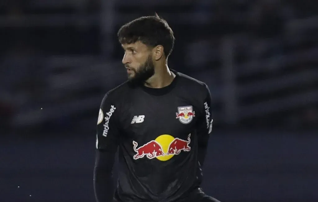 Juninho Capixaba