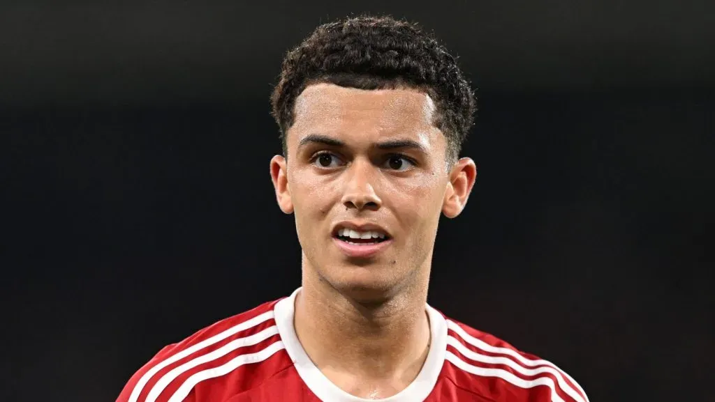 (Photo by Michael Regan/Getty Images)