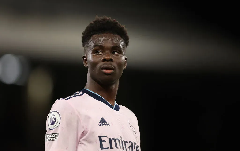 (Photo by Julian Finney/Getty Images)