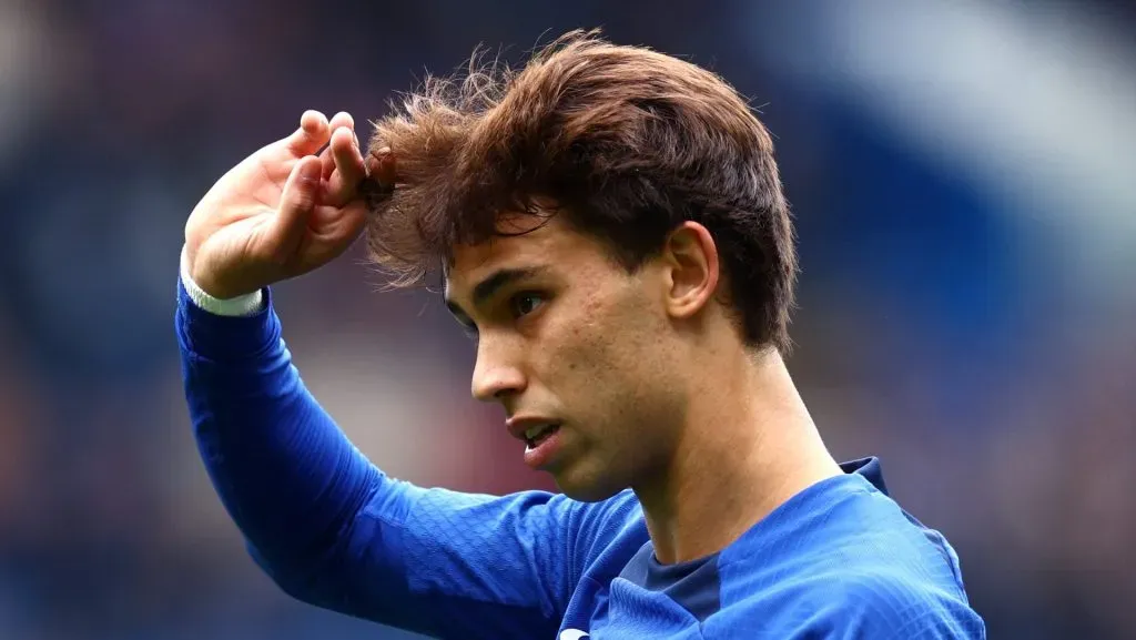 (Photo by Clive Rose/Getty Images)