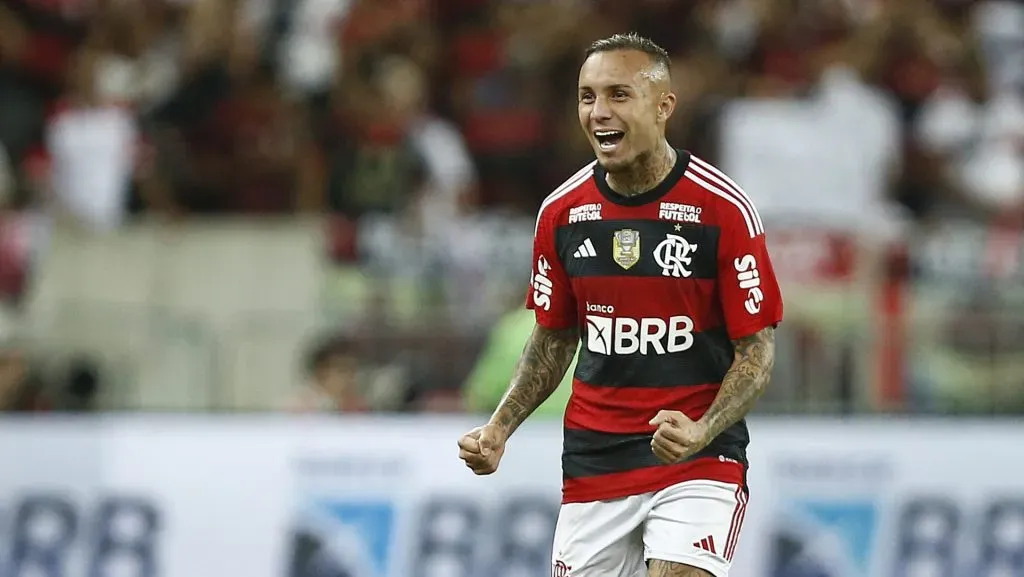 (Photo by Wagner Meier/Getty Images)