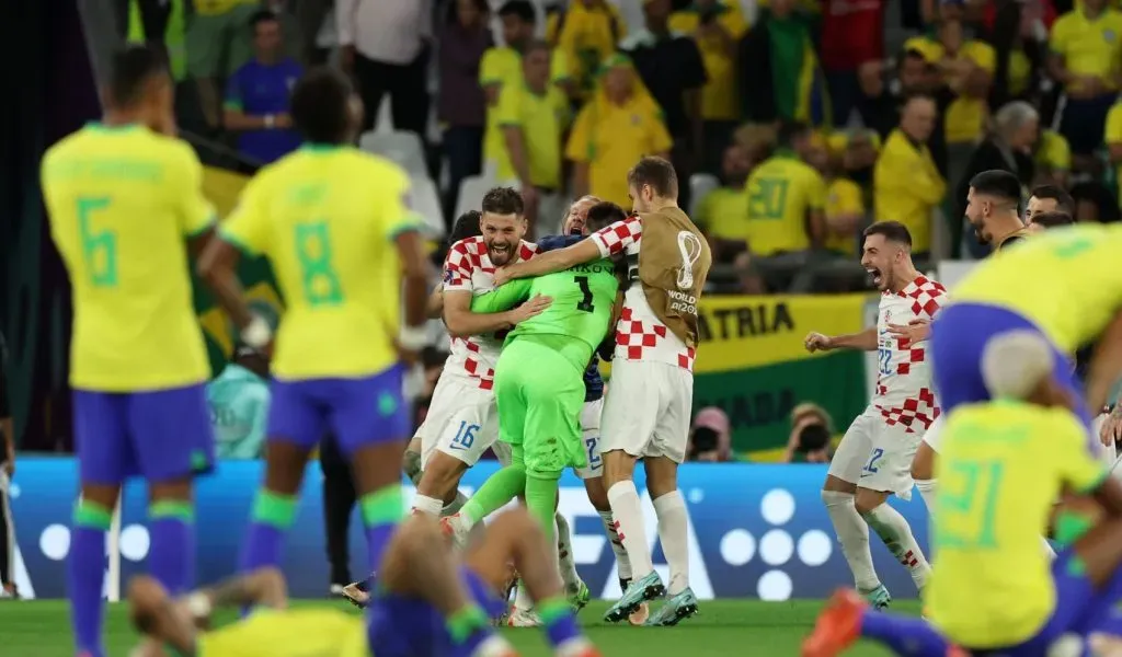 (Photo by Lars Baron/Getty Images)