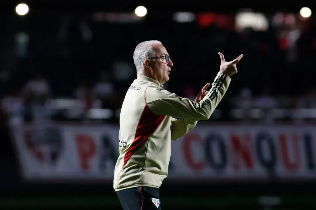 (Photo by Miguel Schincariol/Getty Images)