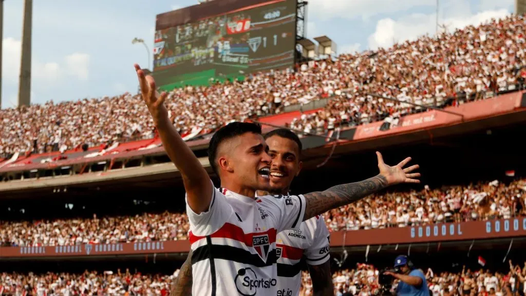 (Photo by Ricardo Moreira/Getty Images)