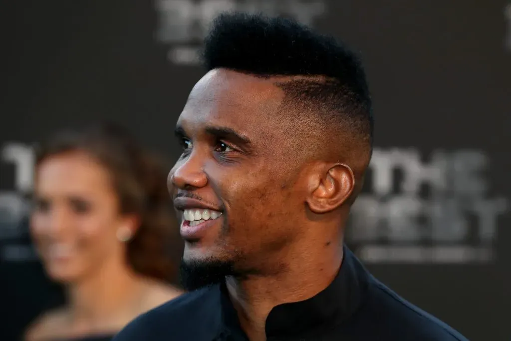 (Photo by Dan Istitene/Getty Images)