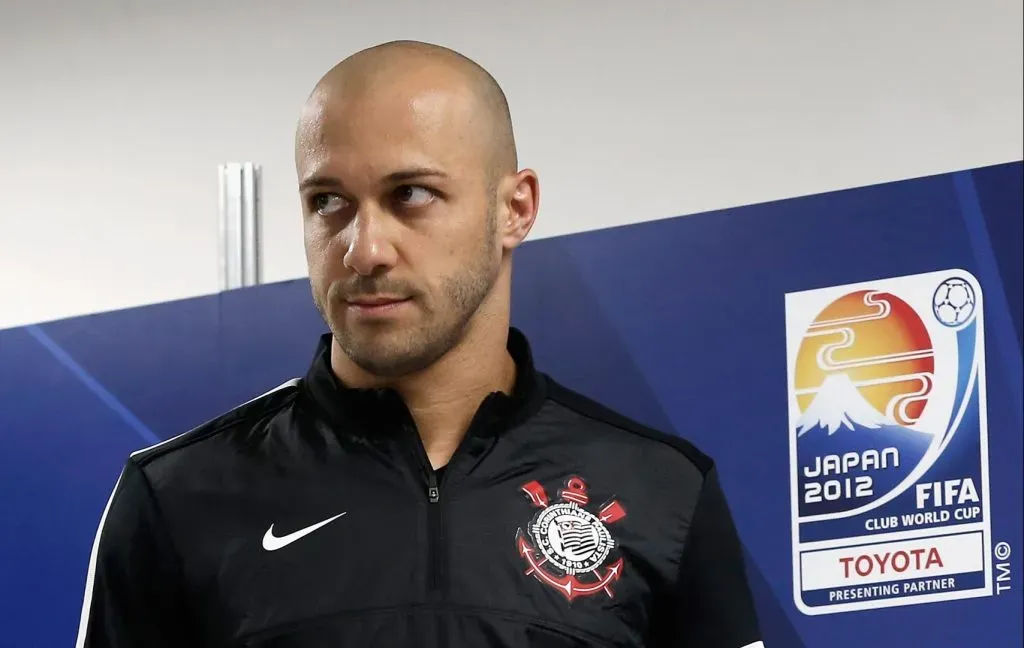 (Photo by Lintao Zhang/Getty Images)